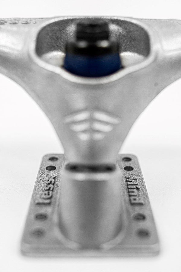 Mindless Surf Skate Trucks Surfskate Complete