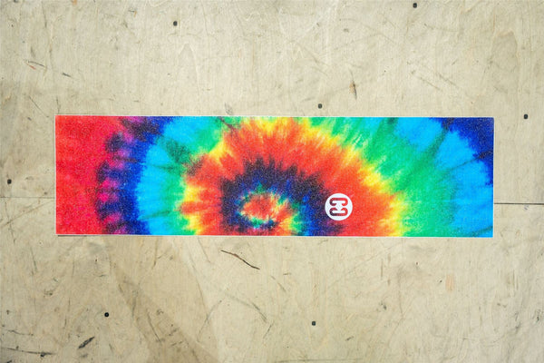 CORE Skateboard 9x33