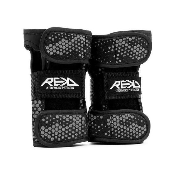 REKD Wrist Guards - XL