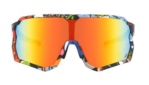 Lobster Eyewear Clawskin - Cartoon - Skatewarehouse.co.uk