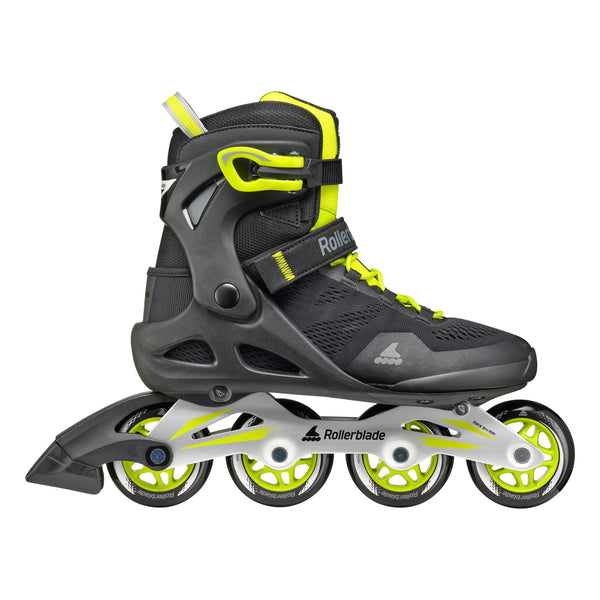 Rollerblade Macroblade 80 (2025) Inline Skates