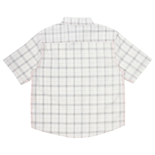 WKND Wilson Shirt Bone