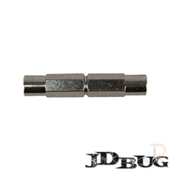 JD Original Folding Mechanism Locking (Unit) Scooter Bars
