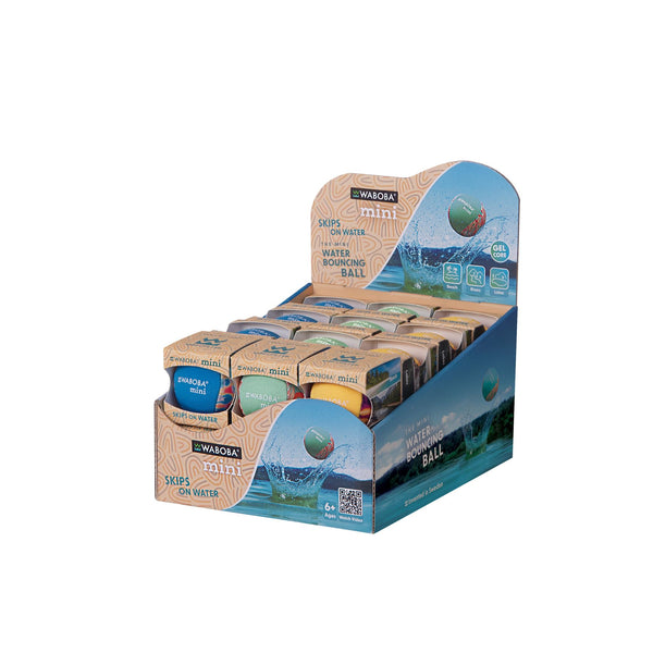 Waboba Mini Toy