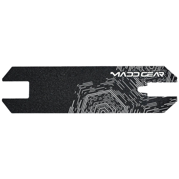 Madd Gear - Viral Extreme - Black - 5.5 x 20