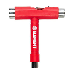 Element Tool All In One