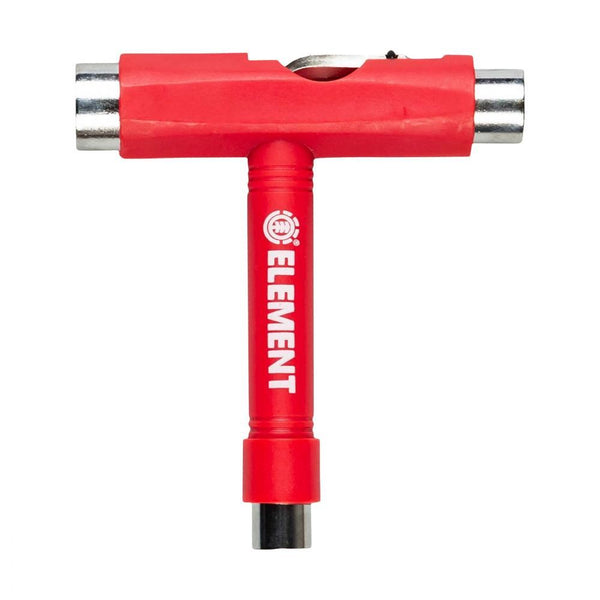 Element Tool All In One