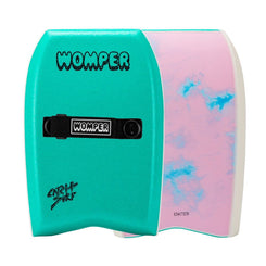 Catch Surf - Strapped Womper Pro - Blair Accessory