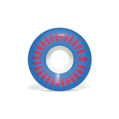 Girl Repeater Conical Skateboard Wheels - 50mm