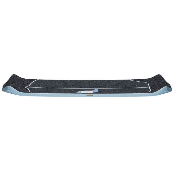 Loaded Tangent Longboard Deck