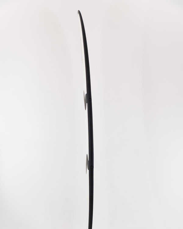 NewaveSurf Newave - 9'0" Longboard Complete