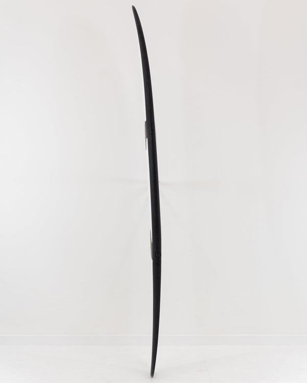 NewaveSurf Newave - 7'6" Mini-Mal Accessories