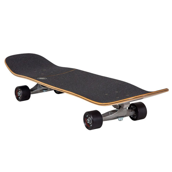 Carver Skateboards 32