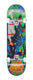 Sticky Image