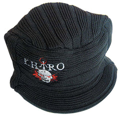 Khiro The "Cool Cubano" - Shield Accessories