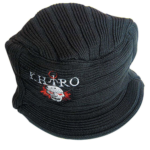 Khiro The 