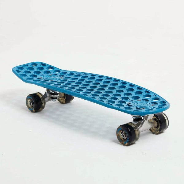 Lander Skateboards - 24.5