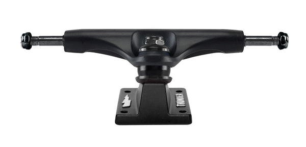 Thunder Sonora Team Edition Black Skateboard Trucks - 147 (5.25