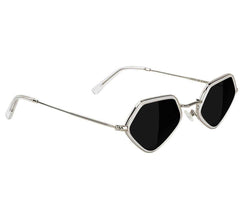 Glassy Loy Plus Polarized Clear Accessories