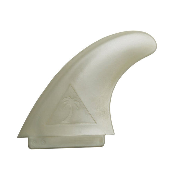 Catch Surf - Replacement Hi-Perf Surfboard Fins - Right