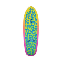 Yow Hossegor 29" Grom Series Yow Skateboard Deck - 9.5" - Skatewarehouse.co.uk
