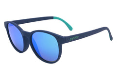 Lobster Eyewear Winking lobster - Navy - Skatewarehouse.co.uk