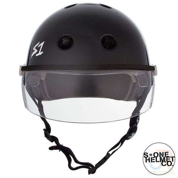 S1 Lifer Helmet - Sizing Liner - Blue - 2XL (4mm)