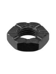 Powerdyne Reactor Neo Kingpin Lock Nut Quad Skate Parts