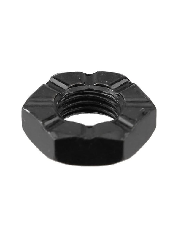 Powerdyne Reactor Neo Kingpin Lock Nut Quad Skate Parts