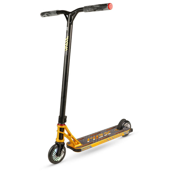 Mgp Mgx T2 - Team Edition - Playa Complete Scooter - Skatewarehouse.co.uk