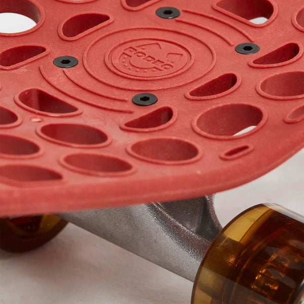 Lander Skateboards - 30