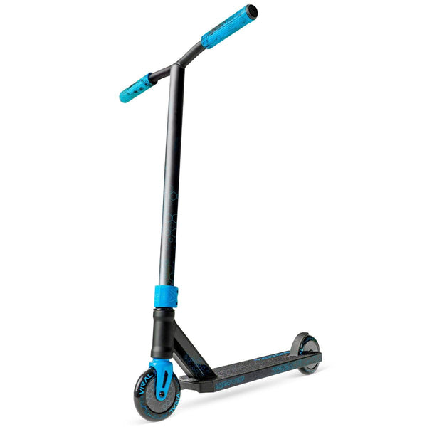 Madd Gear Viral - Rave - Velocity Stunt Scooter