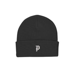 Primitive Rider Beanie Black One Size