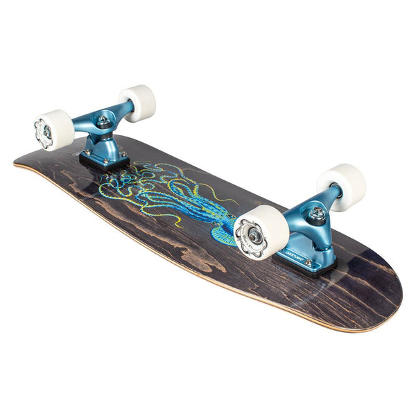 Carver Skateboards 31.75