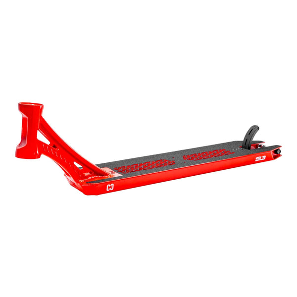 CORE SL3 Forged Scooter Deck 5.25 x 20.5