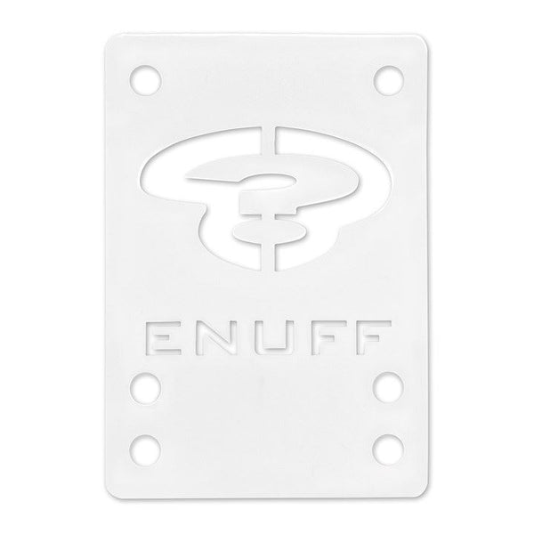 Enuff Shock Pads