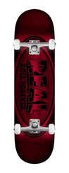 10021008808-vtk-c-rawBLT