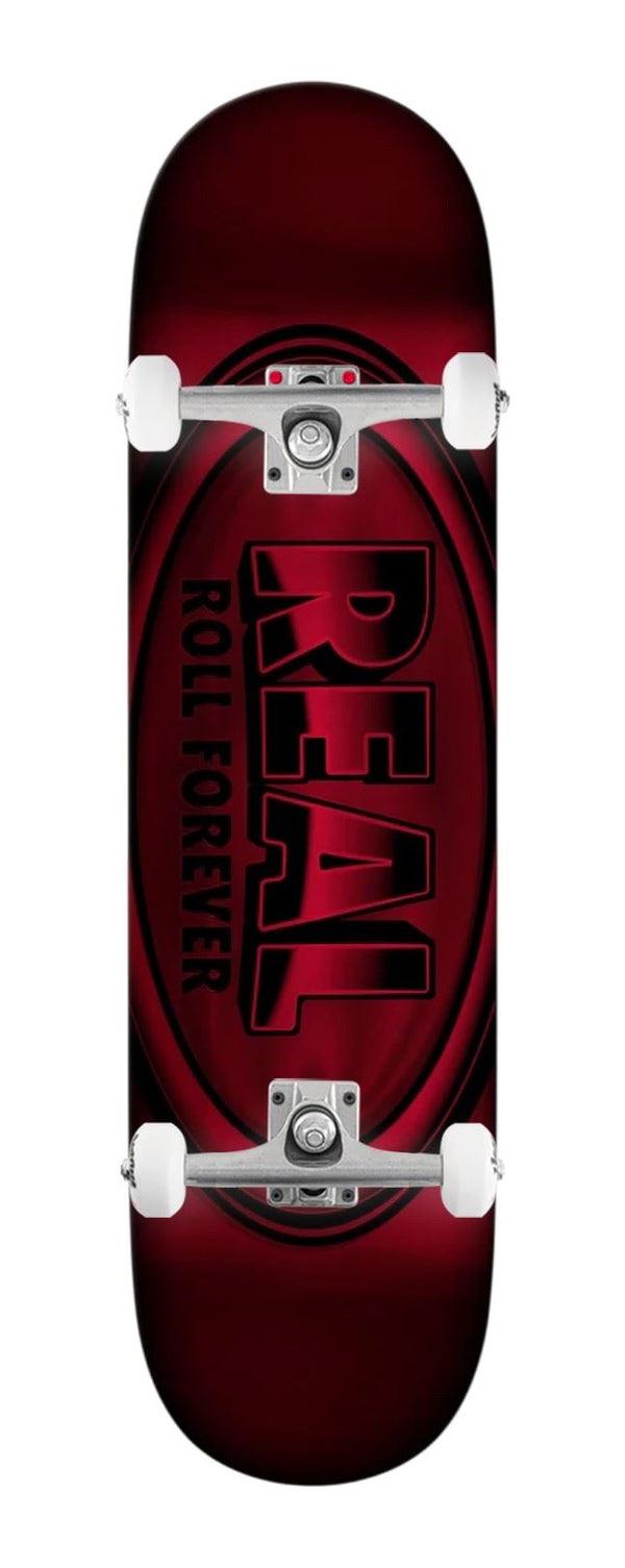 10021008808-vtk-c-rawBLT