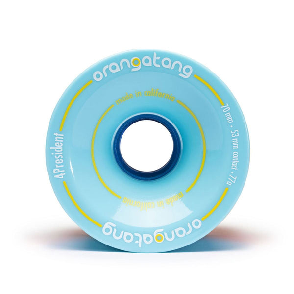 Orangatang 