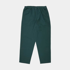 Santa Cruz Pant Tab Pants - Cosmic Teal - Skatewarehouse.co.uk