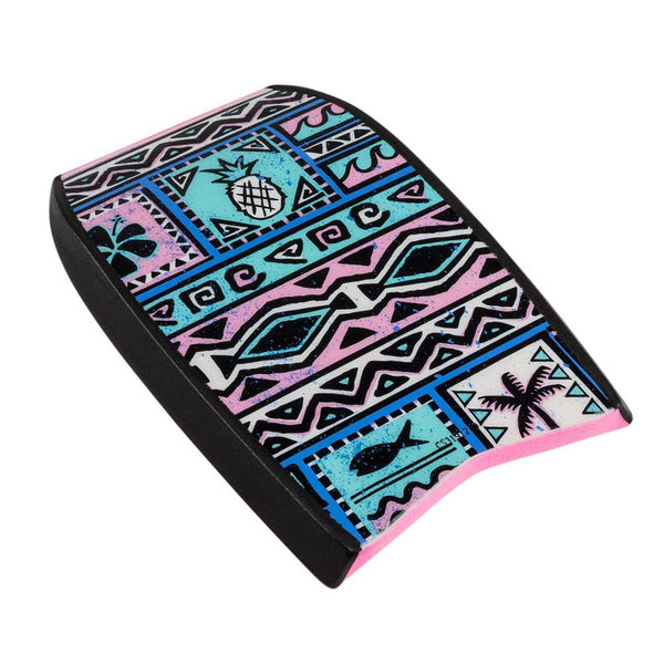 Catch Surf - Womper Pro - JOB Hot Pink Accessory