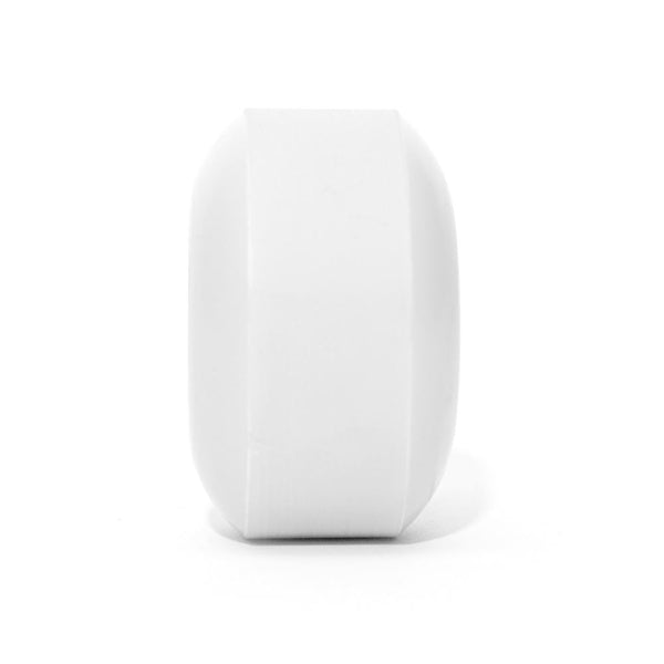 Opera SOS Cadenza Classic White 99a Wheels Candle White
