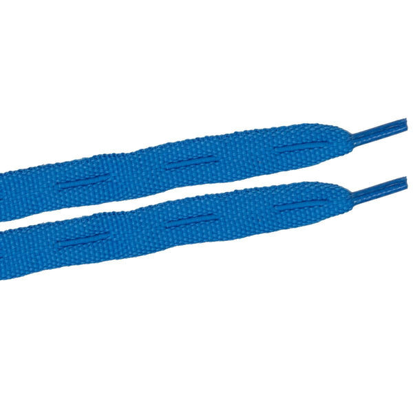 FR Laces - Blue (Pair) Accessories