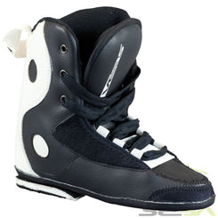 Seba Balance Liners - Black Accessories - 11