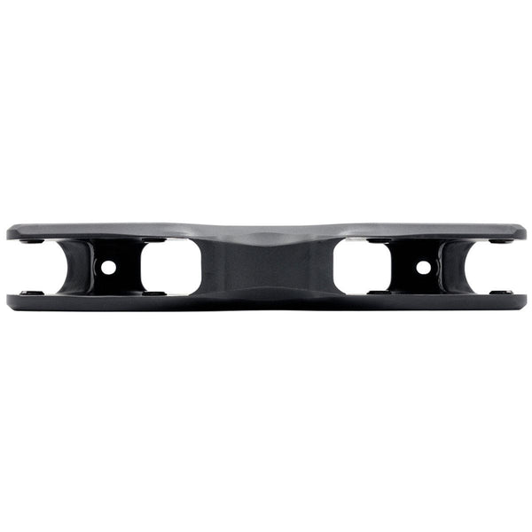 OYSI U-FR Street Frames - Black Accessories - 241mm
