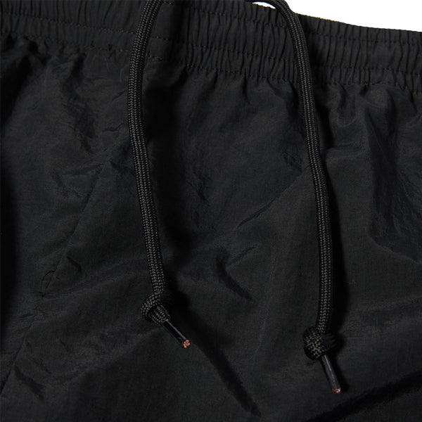 HUF 89 Easy Short (Black) - L