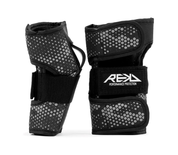 REKD Wrist Guards - XL