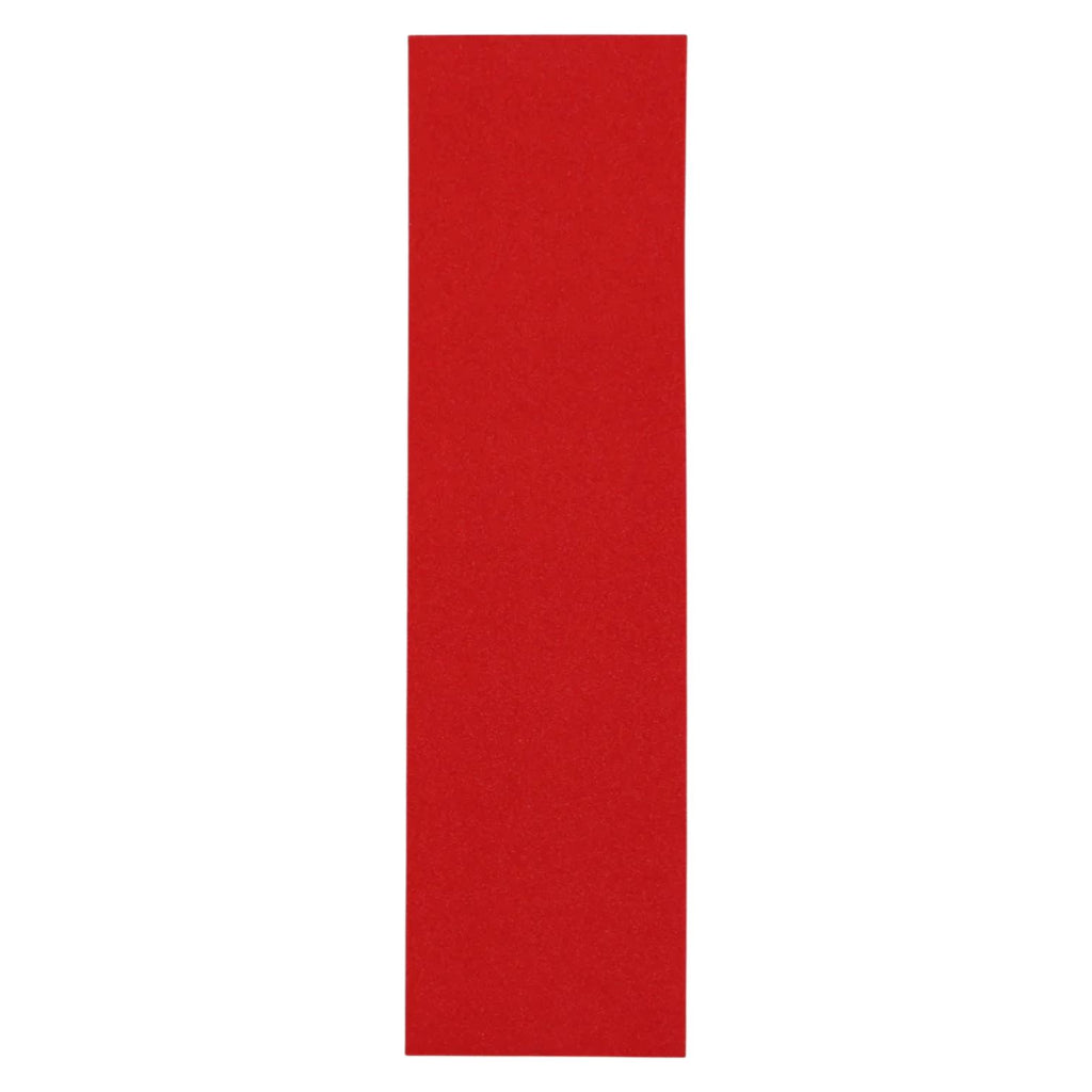 Jessup (9 Inch) Sheet Panic Red Accessories - 1