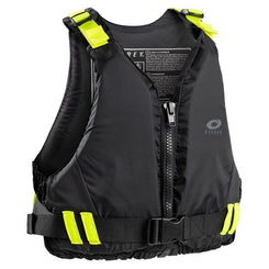 Osprey Adult 50N PFD - Black