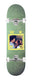 Sticky Image